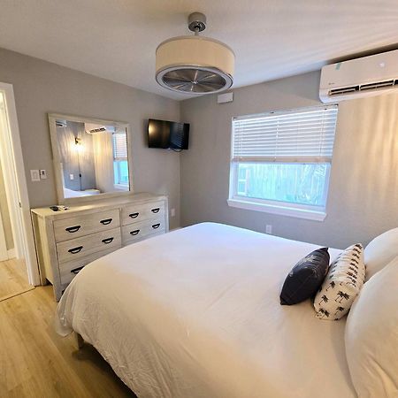 Blue Wave Suite 1 Clearwater Beach Ngoại thất bức ảnh