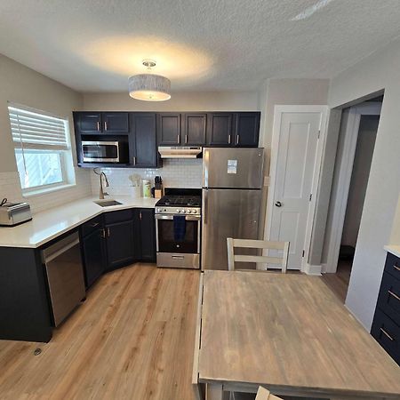 Blue Wave Suite 1 Clearwater Beach Ngoại thất bức ảnh