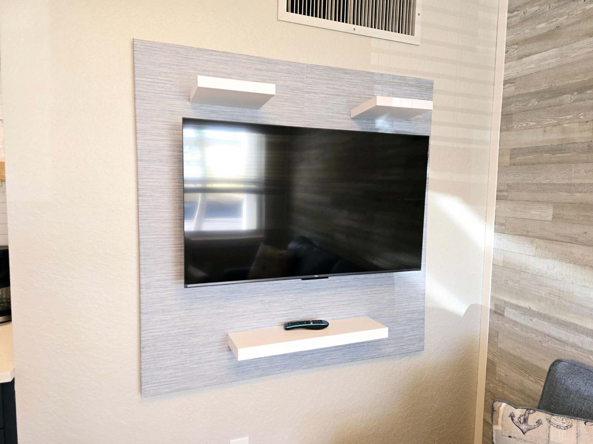 Blue Wave Suite 1 Clearwater Beach Ngoại thất bức ảnh