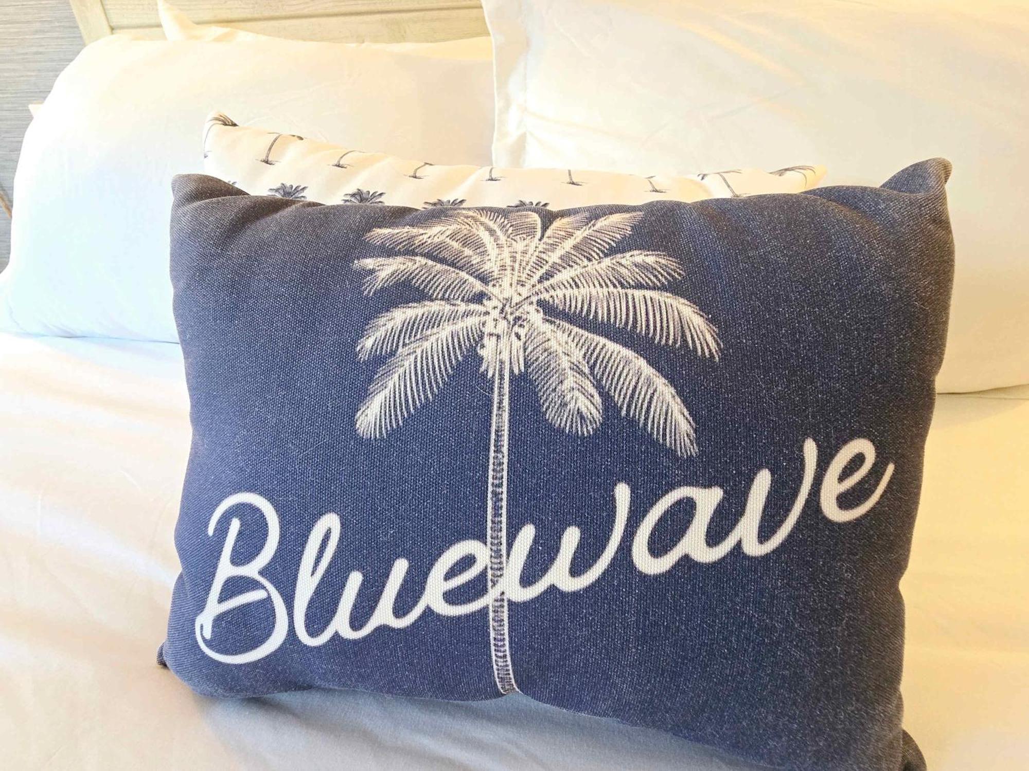 Blue Wave Suite 1 Clearwater Beach Ngoại thất bức ảnh