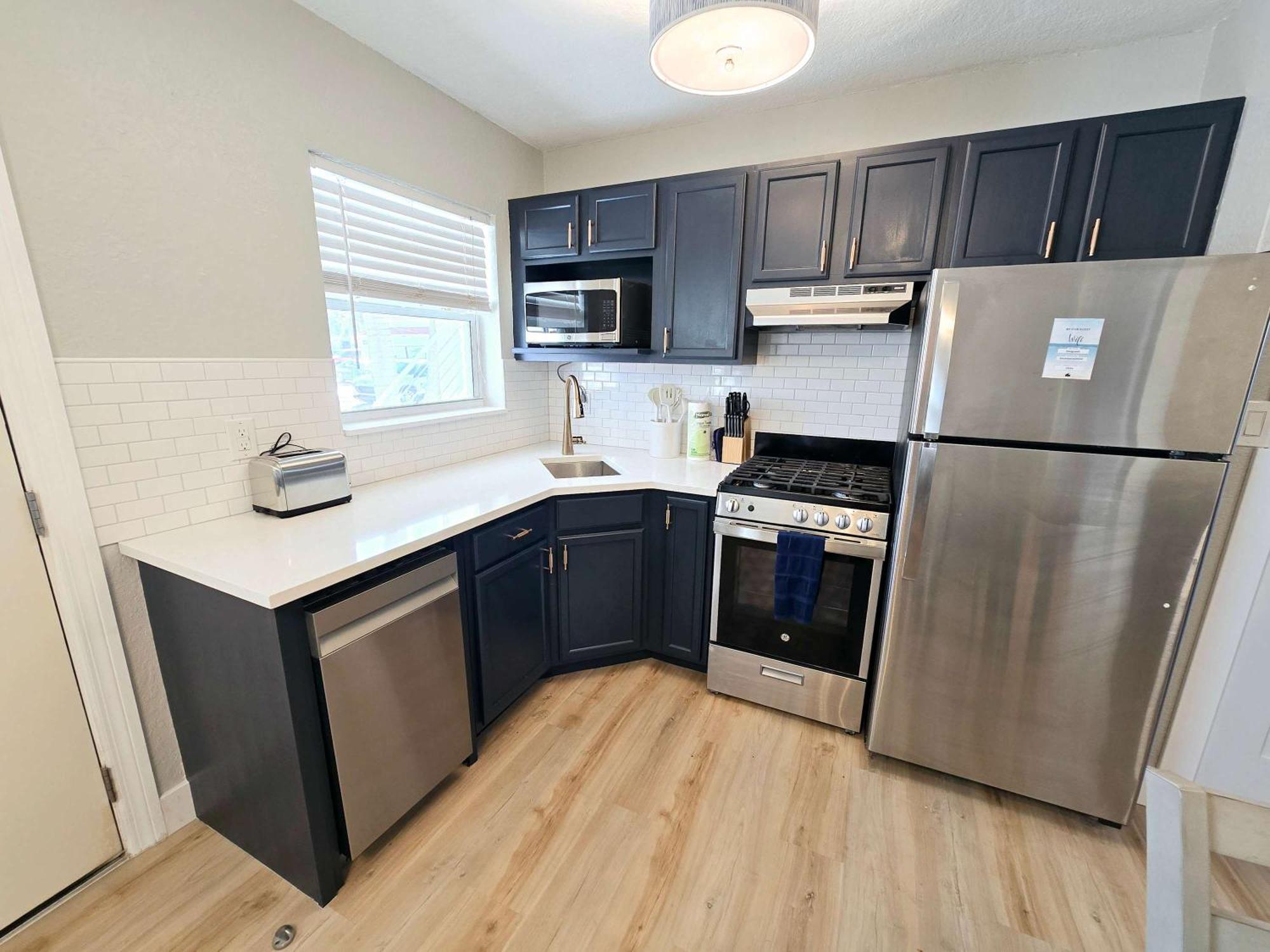 Blue Wave Suite 1 Clearwater Beach Ngoại thất bức ảnh